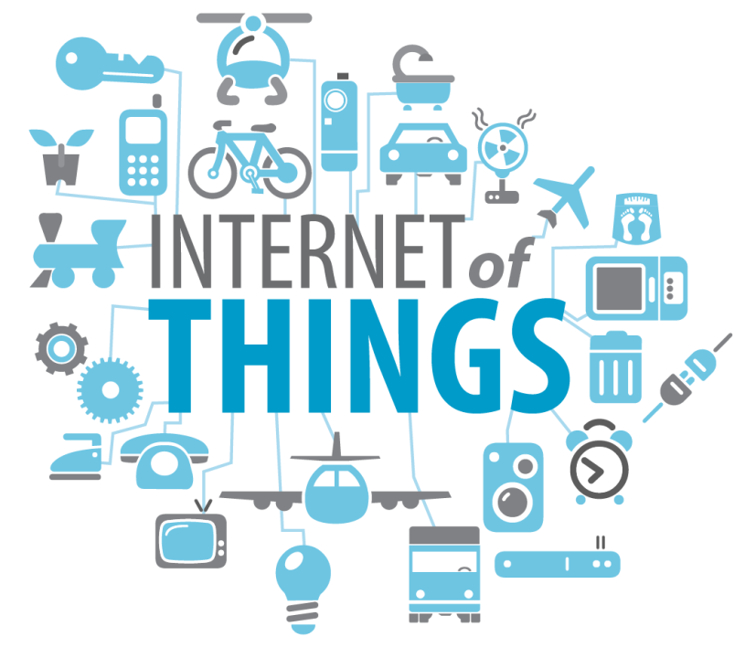Unleashing the Potential of the Internet of Things